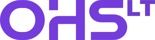 OHSLT